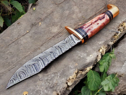 hunting knives near me