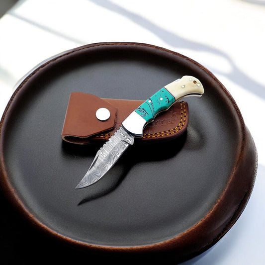 pocket knives