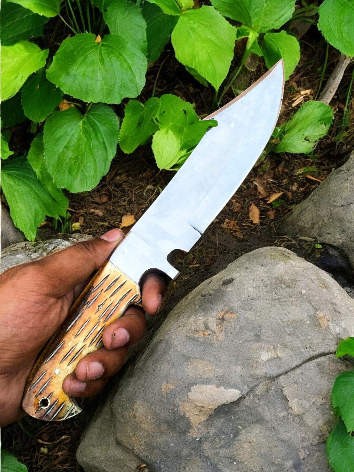  best Bowie Knife 
