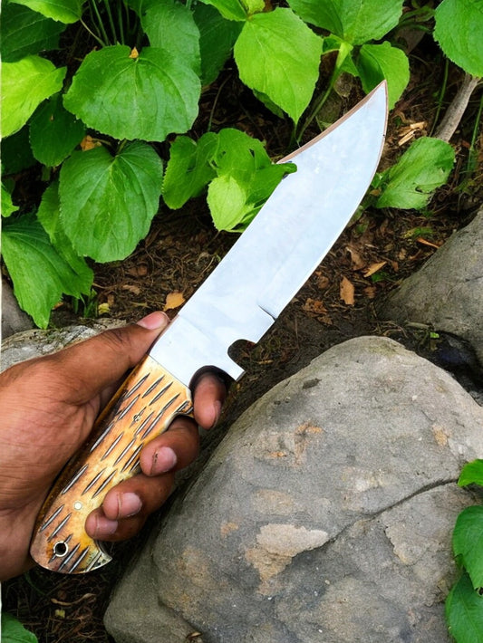  best Bowie Knife 