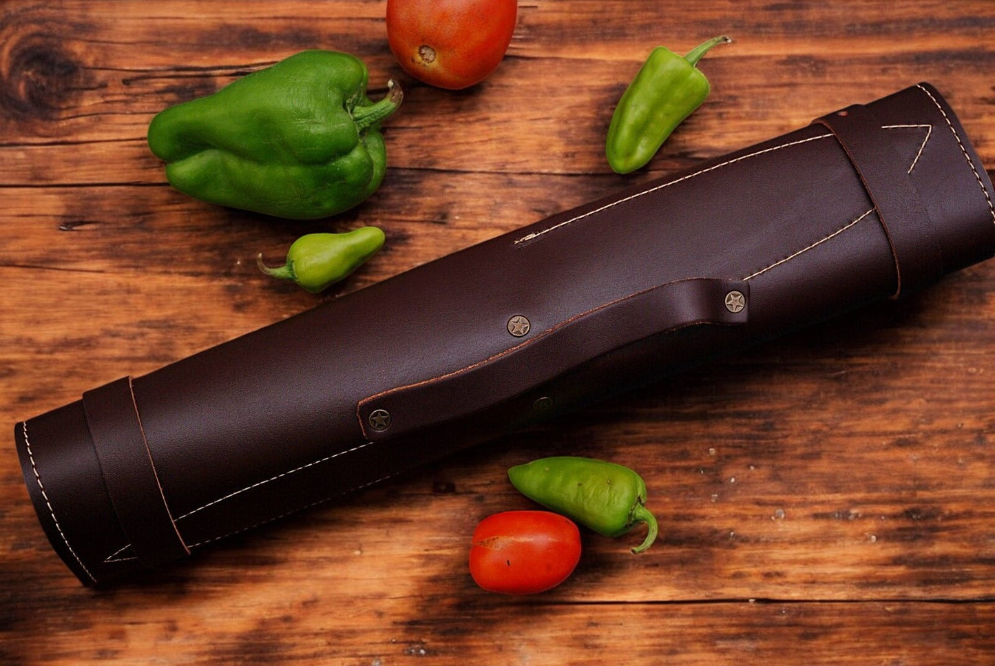made in usa knives