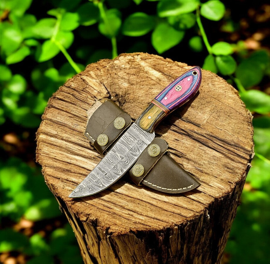 hunting knives near me
