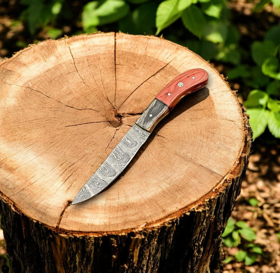 hunting knives for sale