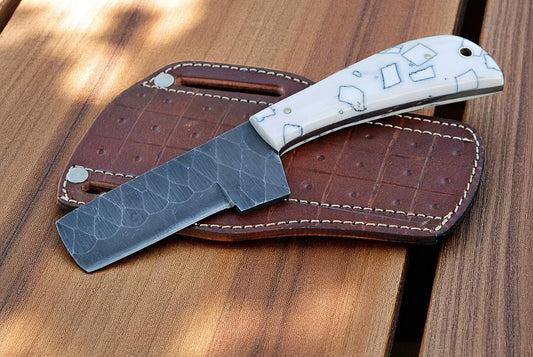 Bull Cutter