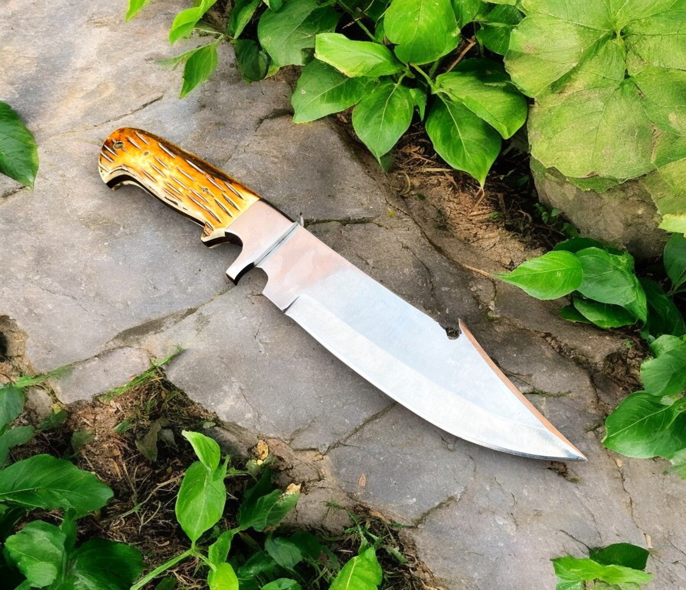 knives for sale
