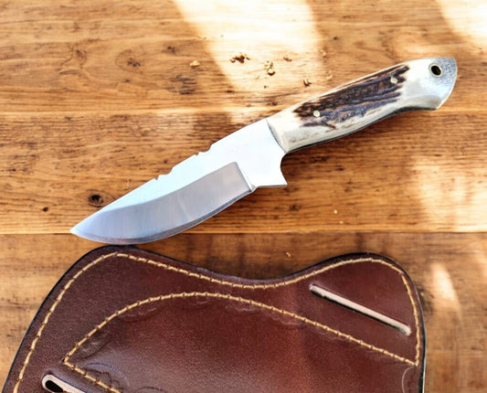 western knives
