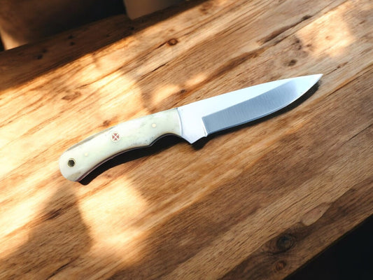 knives